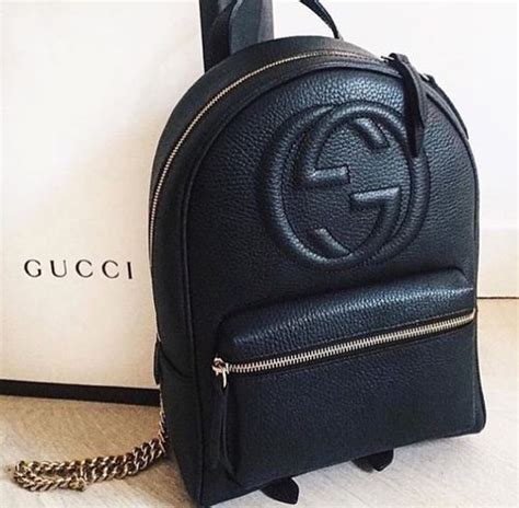 gucci bag song lyrics|gucci on lyrics.